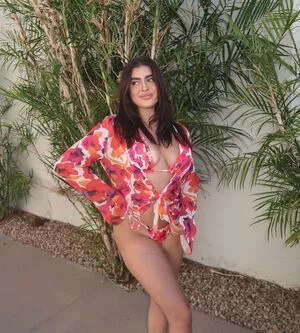 Kalani Hilliker / kalanihilliker nude photo #0283