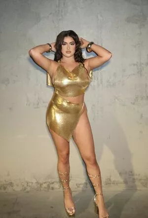 Kalani Hilliker / kalanihilliker nude photo #0298