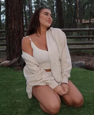 Kalani Hilliker / kalanihilliker nude photo #0302