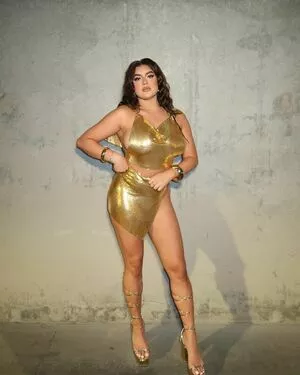 Kalani Hilliker / kalanihilliker nude photo #0317