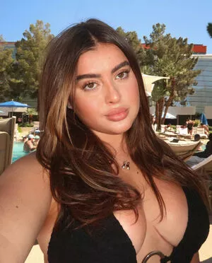 Kalani Hilliker / kalanihilliker nude photo #0505