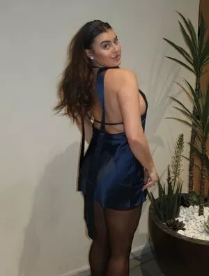 Kalani Hilliker / kalanihilliker nude photo #0633