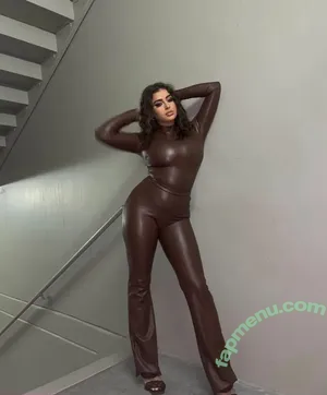 Kalani Hilliker / kalanihilliker nude photo #0729