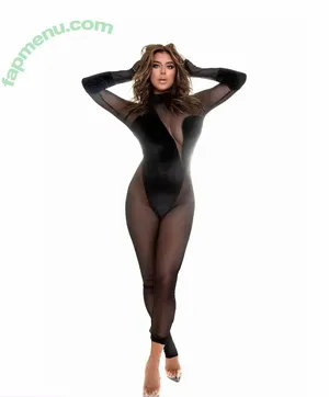Kalani Hilliker / kalanihilliker nude photo #0747