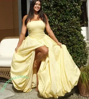 Kalani Hilliker / kalanihilliker nude photo #0756