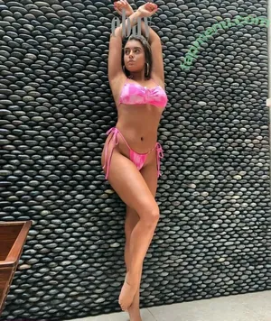 Kalani Hilliker / kalanihilliker nude photo #0780