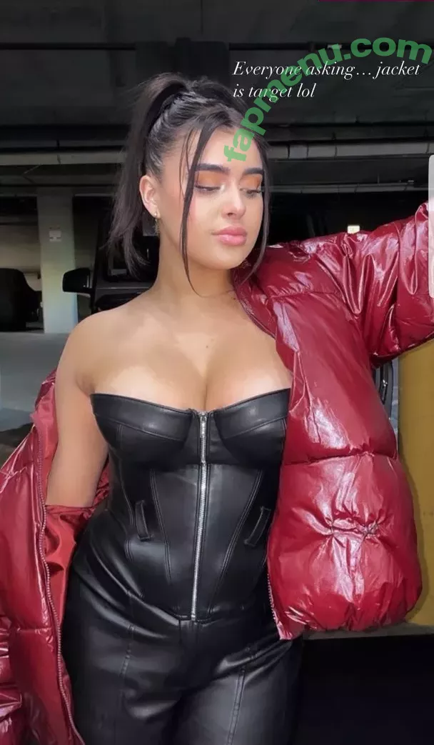 Kalani Hilliker nude photo #0016 (kalanihilliker)