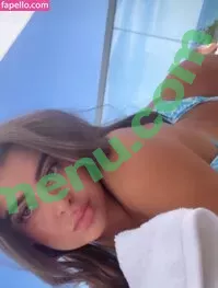 Kalani Hilliker nude photo #0023 (kalanihilliker)