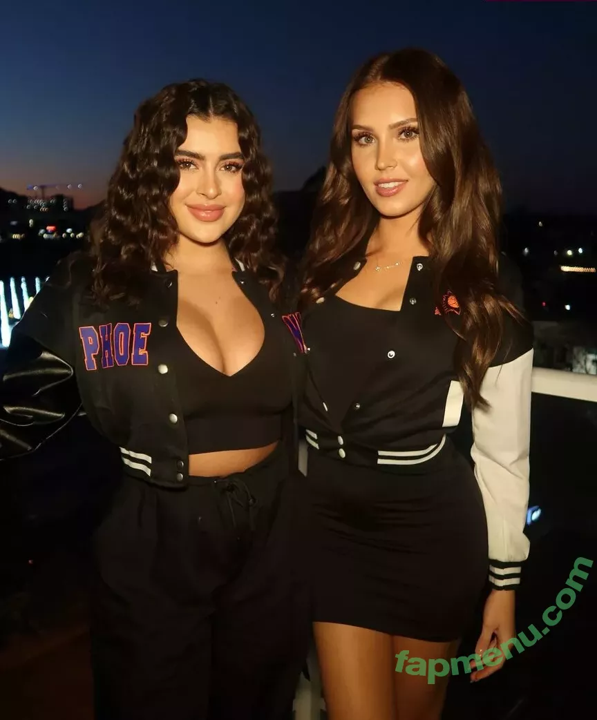 Kalani Hilliker nude photo #0076 (kalanihilliker)