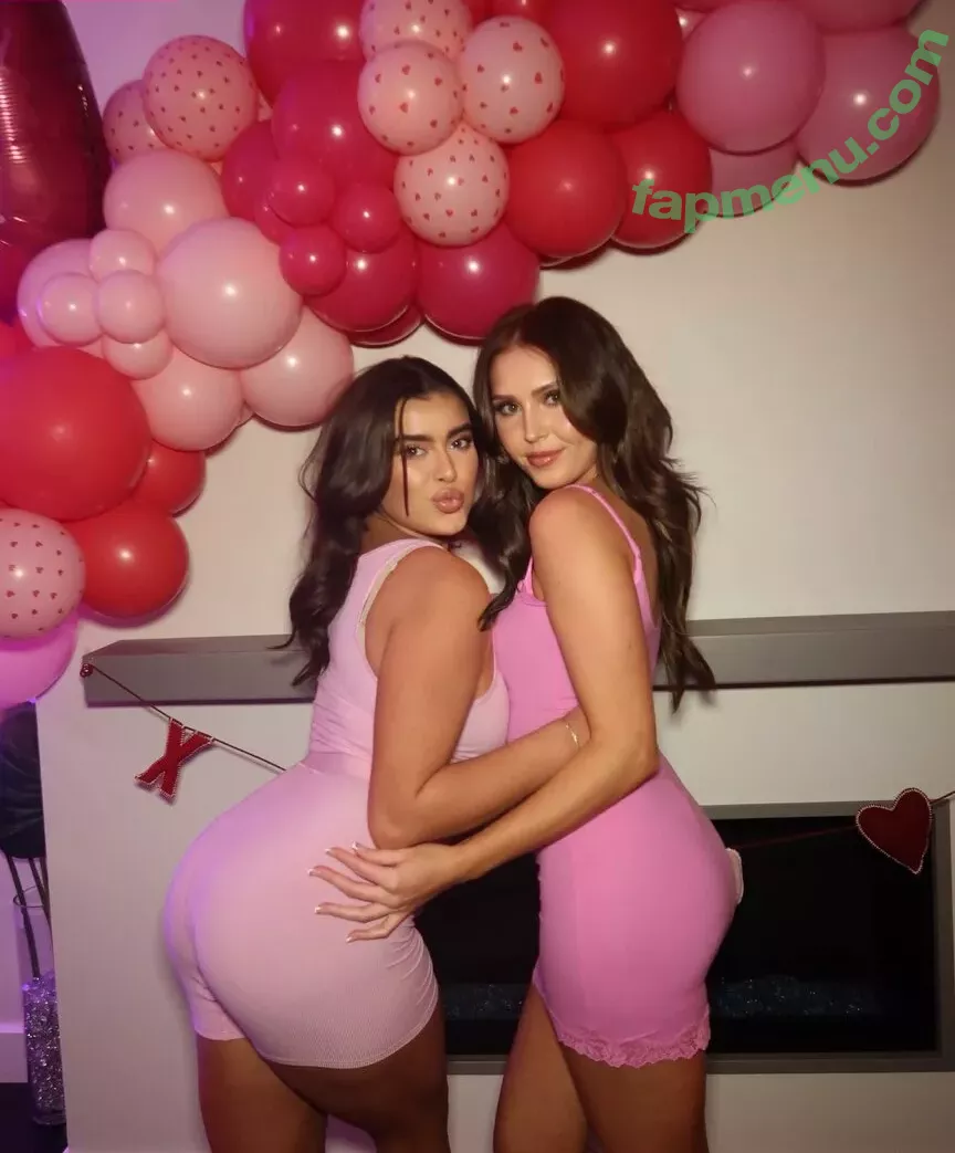 Kalani Hilliker nude photo #0094 (kalanihilliker)