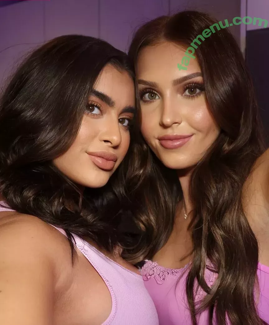 Kalani Hilliker nude photo #0096 (kalanihilliker)