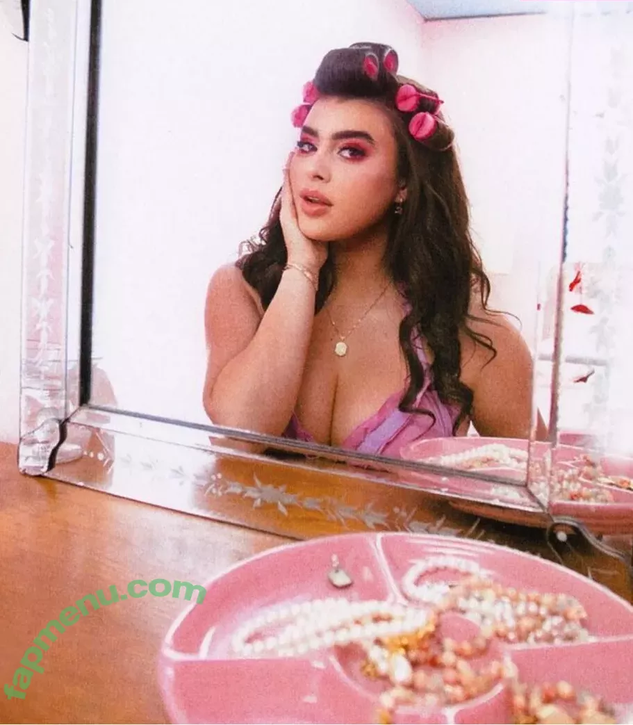 Kalani Hilliker nude photo #0110 (kalanihilliker)