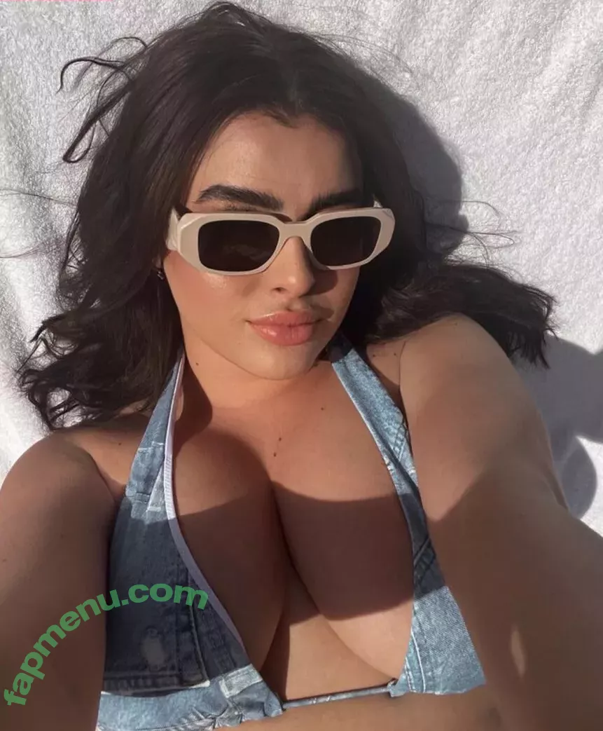 Kalani Hilliker nude photo #0112 (kalanihilliker)