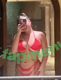 Kalani Hilliker nude photo #0134 (kalanihilliker)