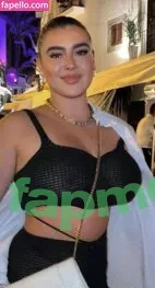 Kalani Hilliker nude photo #0135 (kalanihilliker)