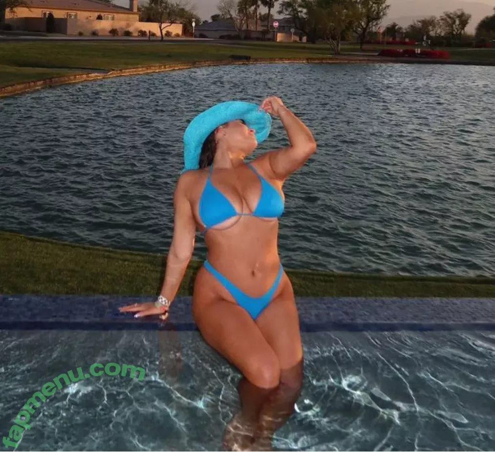 Kalani Hilliker nude photo #0139 (kalanihilliker)