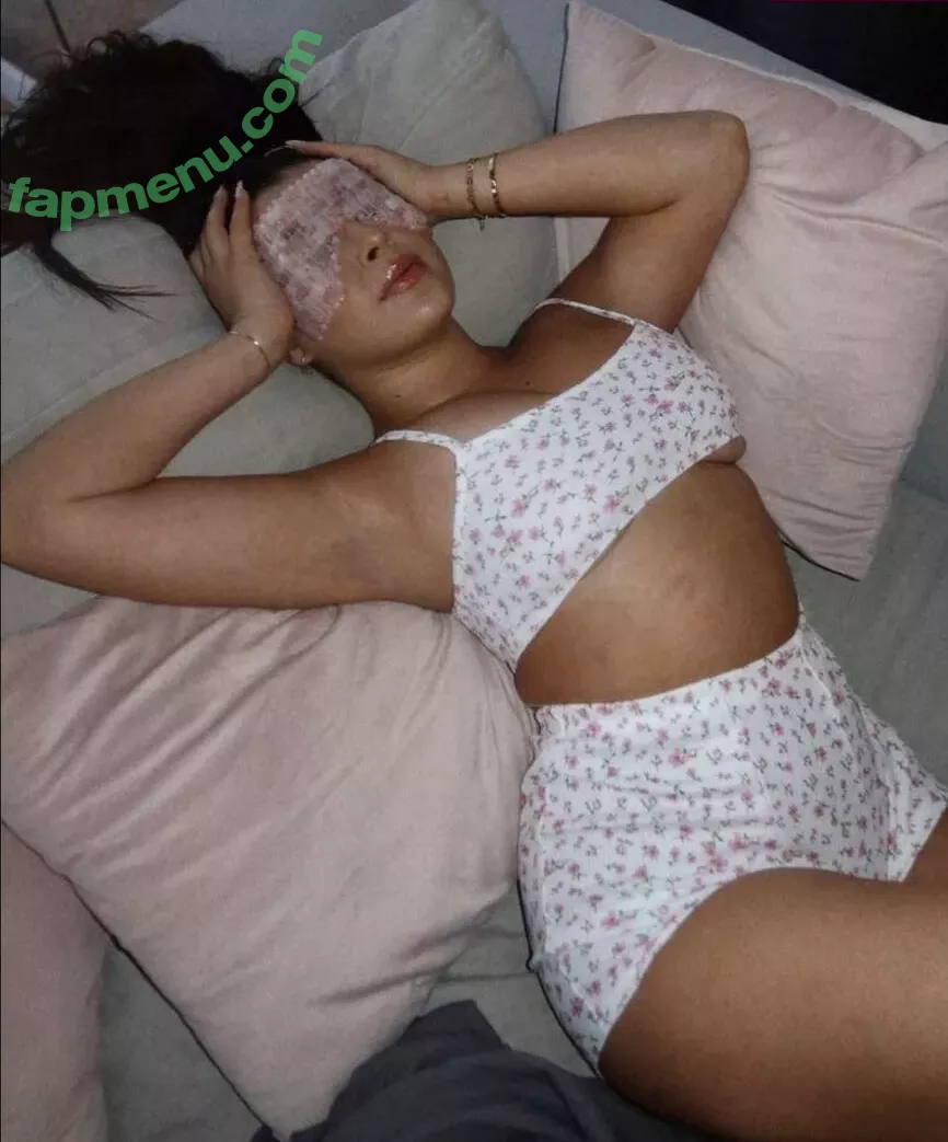 Kalani Hilliker nude photo #0169 (kalanihilliker)