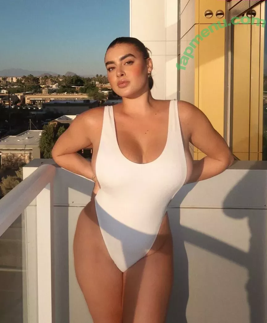 Kalani Hilliker nude photo #0176 (kalanihilliker)