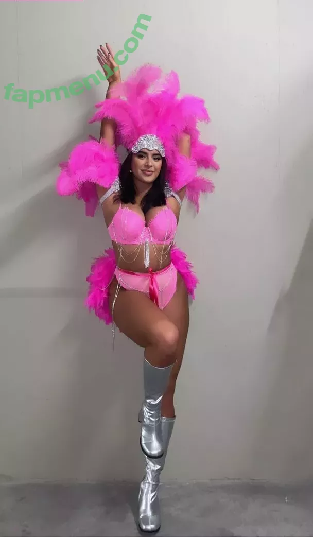 Kalani Hilliker nude photo #0235 (kalanihilliker)