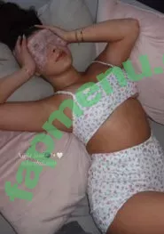 Kalani Hilliker nude photo #0253 (kalanihilliker)