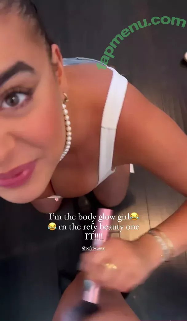 Kalani Hilliker nude photo #0255 (kalanihilliker)