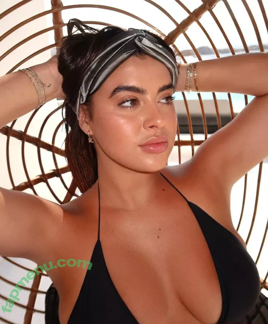 Kalani Hilliker nude photo #0258 (kalanihilliker)