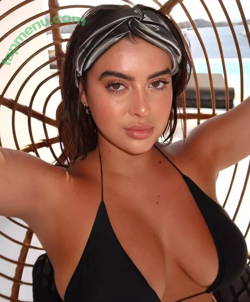 Kalani Hilliker nude photo #0260 (kalanihilliker)