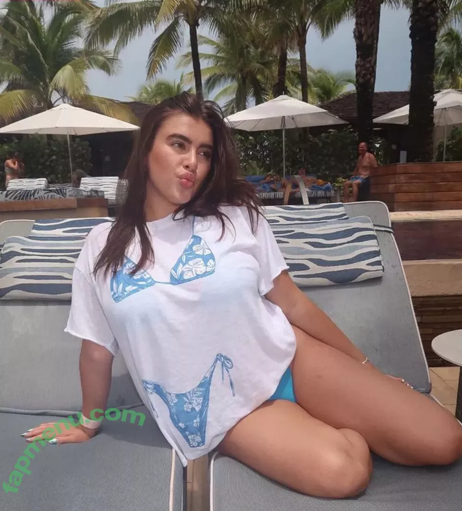 Kalani Hilliker nude photo #0277 (kalanihilliker)