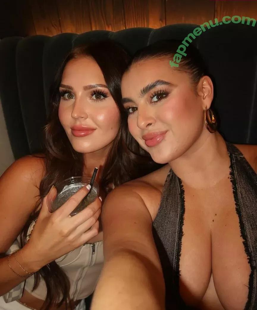 Kalani Hilliker nude photo #0339 (kalanihilliker)