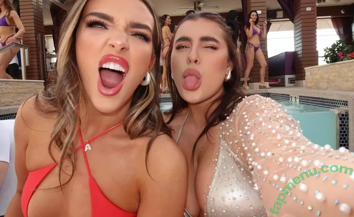 Kalani Hilliker nude photo #0354 (kalanihilliker)