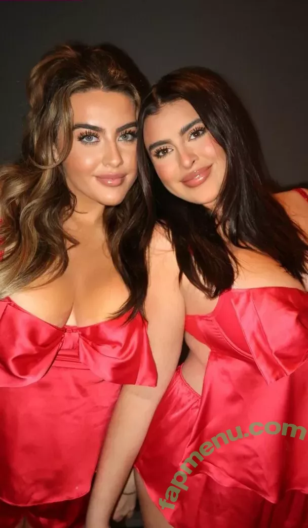 Kalani Hilliker nude photo #0369 (kalanihilliker)