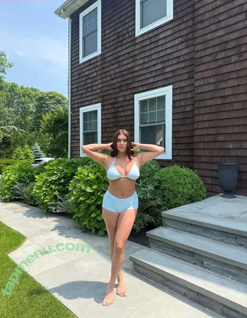 Kalani Hilliker nude photo #0779 (kalanihilliker)