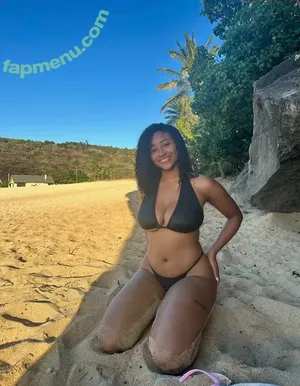  nude photo #0007