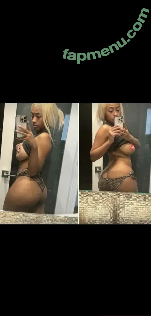 Kalani Rodgers nude photo #0075 (kalani_rodgers)