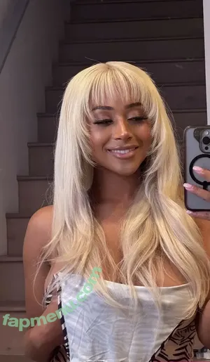 Kalani Rodgers / kalani_rodgers nude photo #0015
