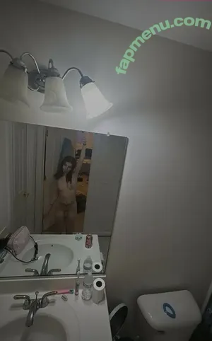 Kalani101 / jess.kalani101 nude photo #0025