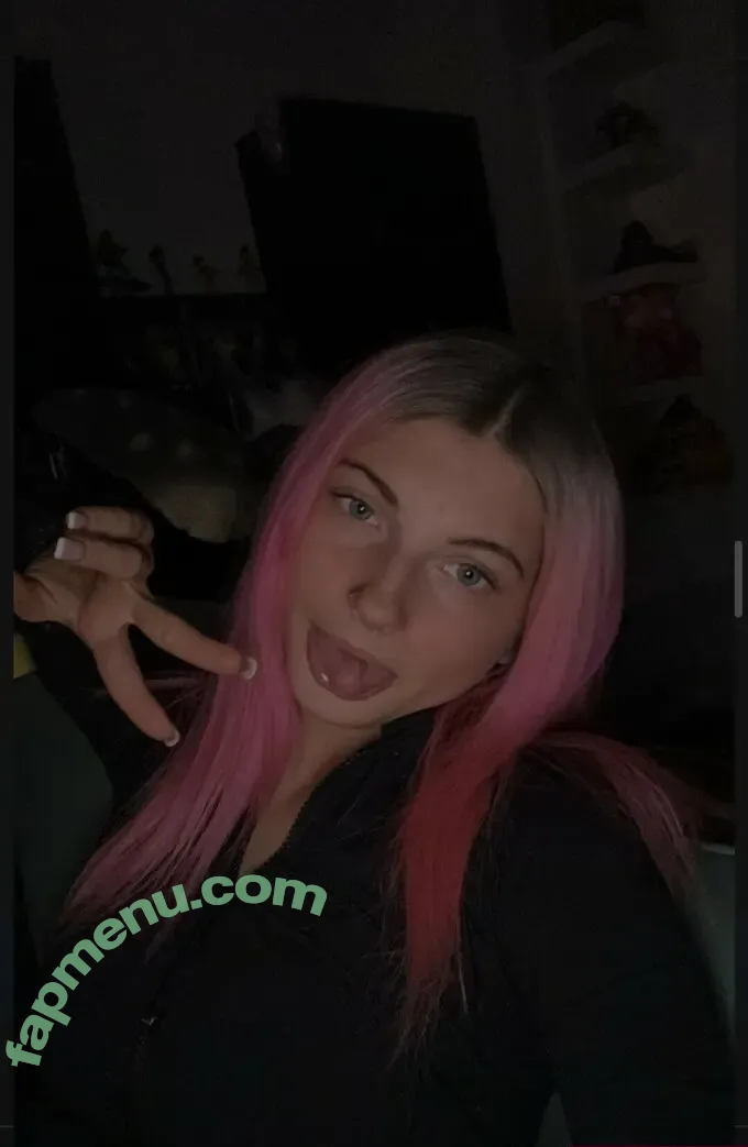 Kalani101 nude photo #0022 (jess.kalani101)