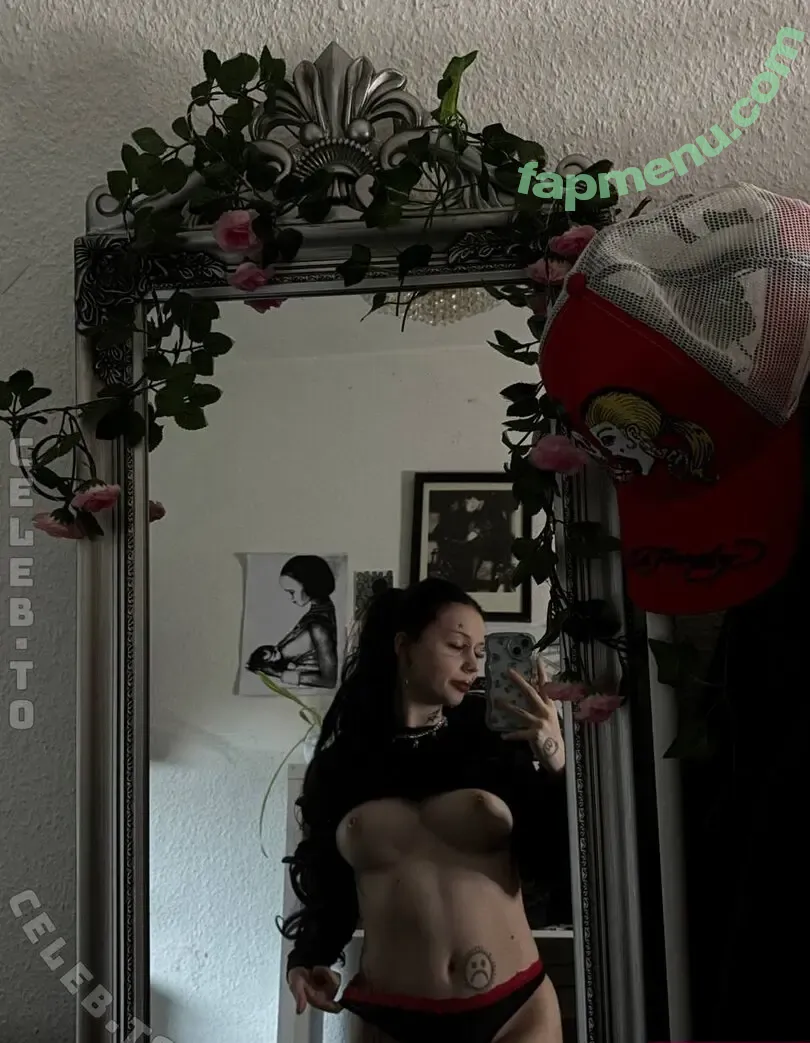 Kalashlika nude photo #0112 (angelika.kalashlika / denkma1laut)