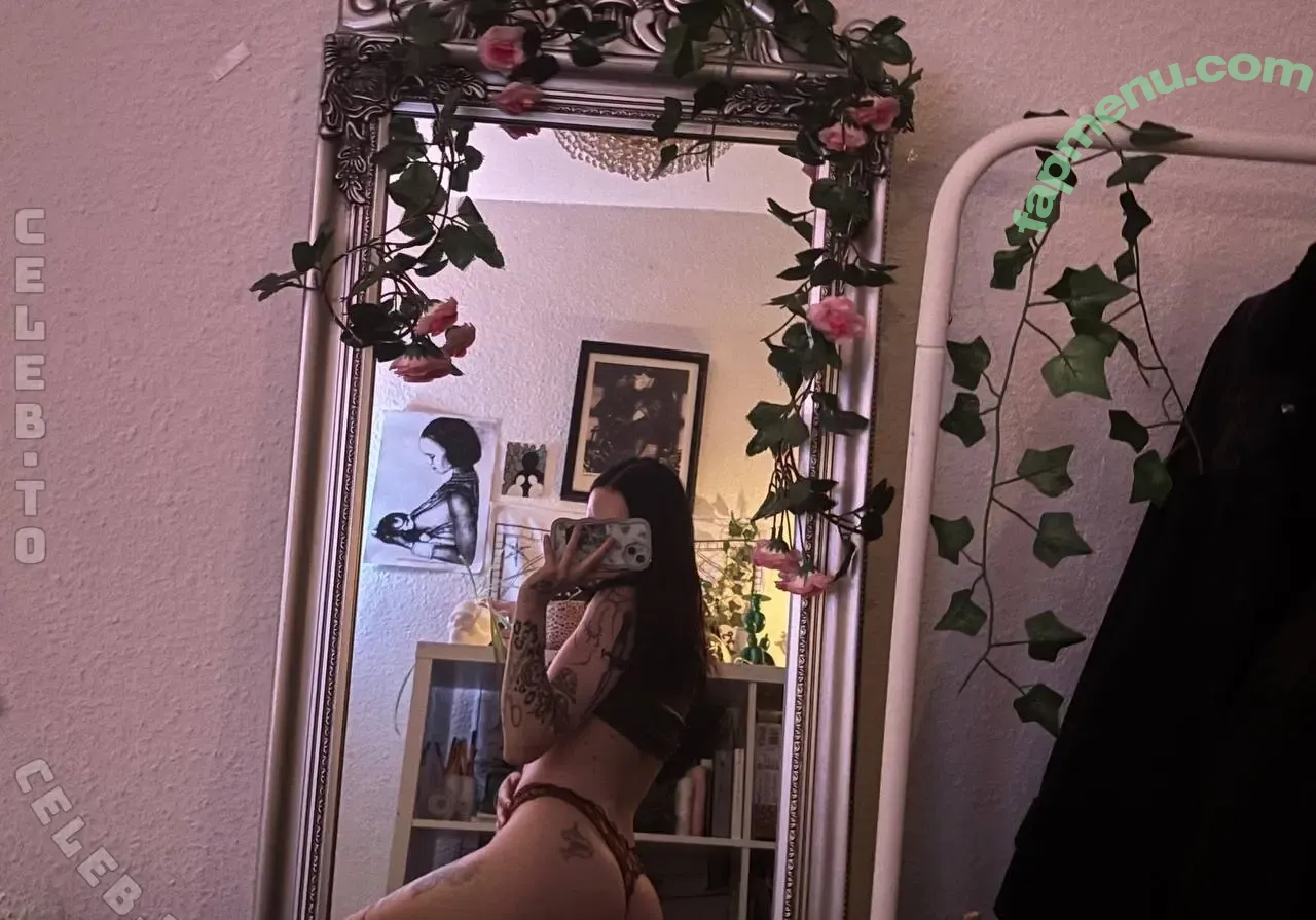 Kalashlika nude photo #0114 (angelika.kalashlika / denkma1laut)