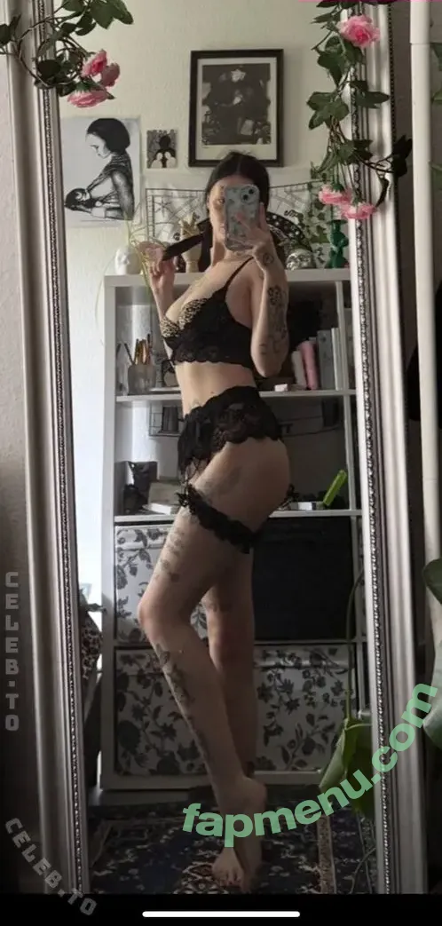 Kalashlika nude photo #0115 (angelika.kalashlika / denkma1laut)