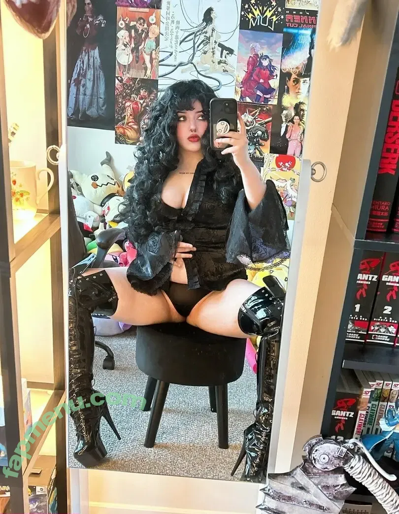 Kalaynokay nude photo #0009 (kalaynokayy)