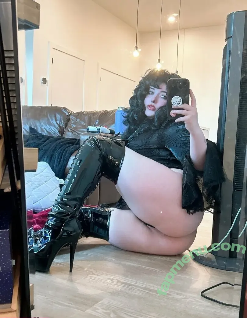 Kalaynokay nude photo #0014 (kalaynokayy)