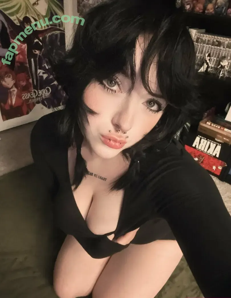 Kalaynokay nude photo #0040 (kalaynokayy)