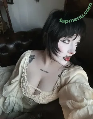 kalaynokayy / kalaynokay nude photo #0006