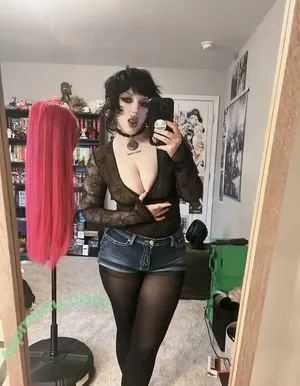 kalaynokayy / kalaynokay nude photo #0009
