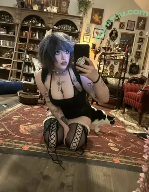 kalaynokayy / kalaynokay nude photo #0025
