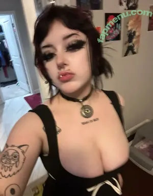kalaynokayy / kalaynokay nude photo #0032