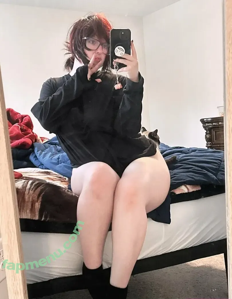 kalaynokayy nude photo #0010 (kalaynokay)