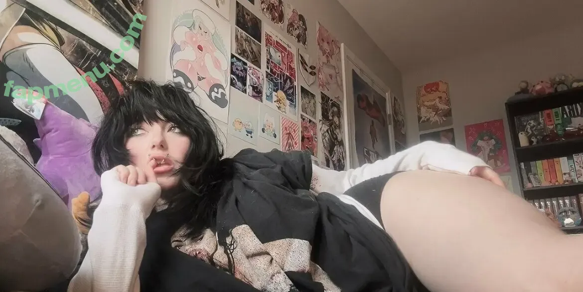 kalaynokayy nude photo #0017 (kalaynokay)