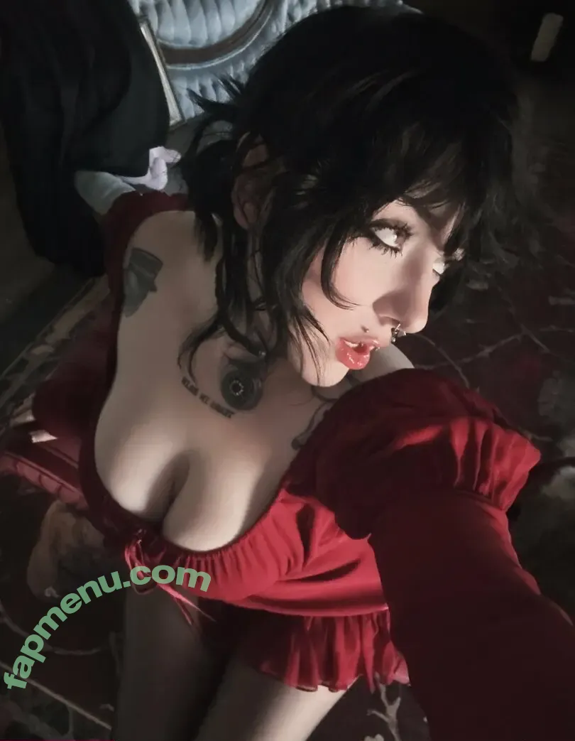 kalaynokayy nude photo #0019 (kalaynokay)